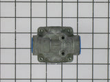 Bosch Cooktop Pressure Regulator Part 00631522