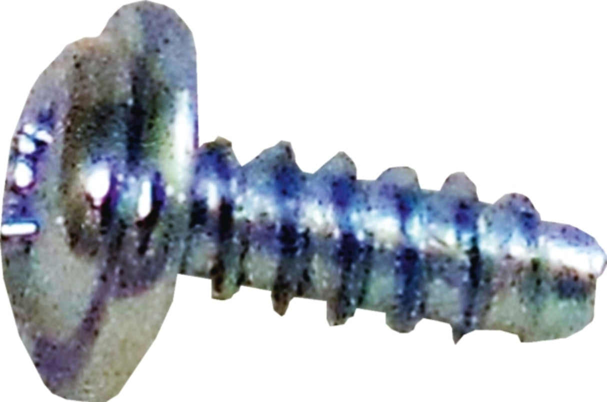 Bosch Microwave Part 00631575 - Replacement Screw