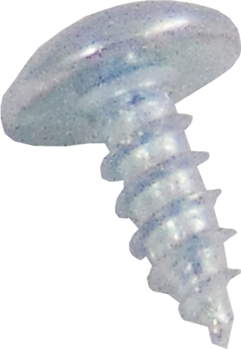 Bosch Microwave Part 00631578 - Durable Screw Replacement
