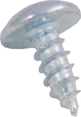Bosch Microwave Part 00631578 - Durable Screw Replacement