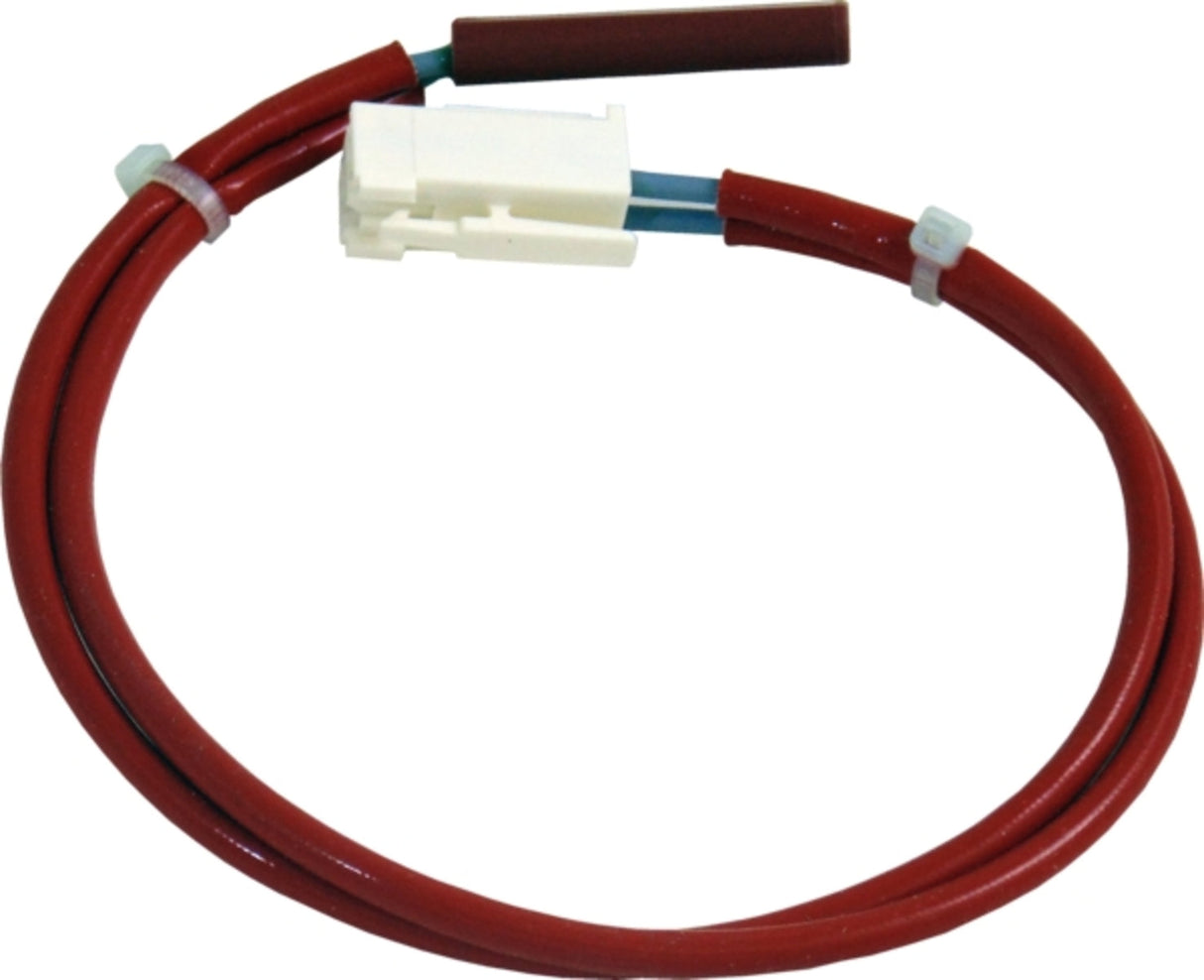 Bosch Refrigerator Thermal Fuse Part 00631585