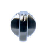 Bosch 00631622 Cooktop Knob Replacement Part