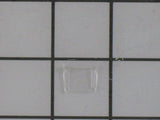 Bosch Oven Range Part 00631623 - Replacement Lens