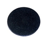 Bosch 00631625 Cooktop Burner Cap Replacement Part