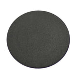 Bosch Cooktop Burner Cap Part 00631627