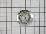 Bosch Oven Range Burner Part 00631630
