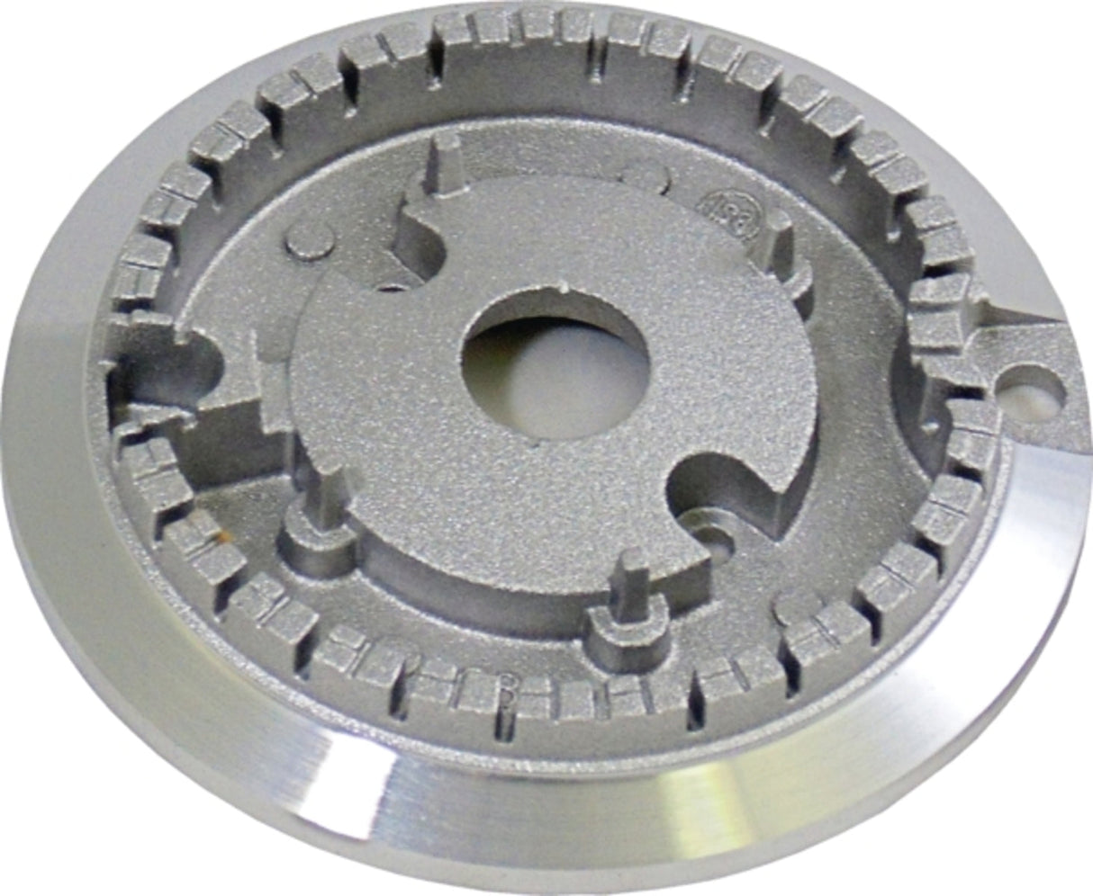 Bosch Range Part 00631631 - Replacement Burner