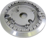 Bosch Range Part 00631631 - Replacement Burner