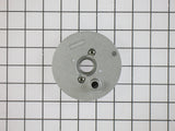 Bosch 00631632 Oven Range Burner Replacement Part