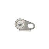 Bosch 00631633 Electrode for Range/Cooktop Parts