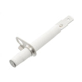 Bosch 00631633 Electrode for Range/Cooktop Parts