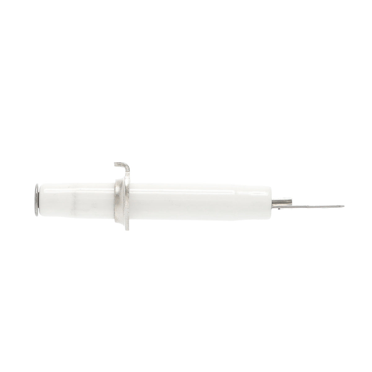 Bosch 00631633 Electrode for Range/Cooktop Parts