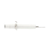 Bosch 00631633 Electrode for Range/Cooktop Parts