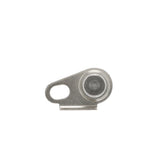 Bosch 00631633 Electrode for Range/Cooktop Parts