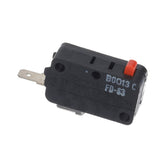 Bosch Microwave Switch Replacement Part 00631810