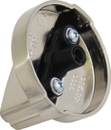 Bosch 00631885 Oven Range Knob Replacement Part