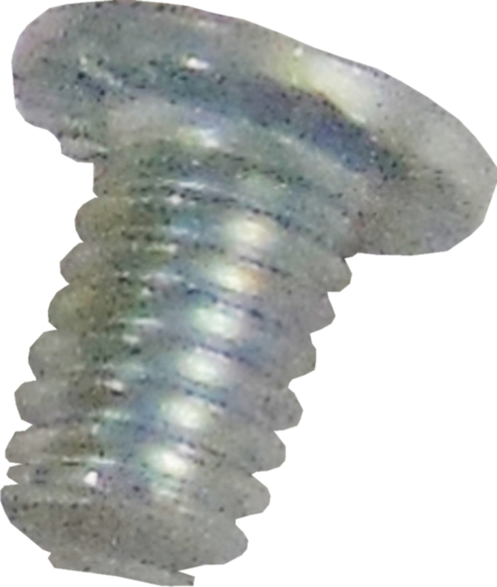 Bosch Microwave Part 00631890 - Replacement Screw