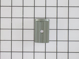 Bosch Oven Range Replacement Part 00631899 - Cap