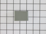 Bosch Oven Range Replacement Part 00631899 - Cap
