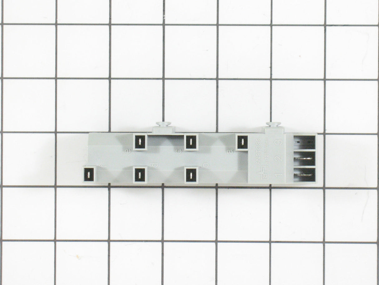 Bosch 00428616 Oven Range Ignition Transformer Part