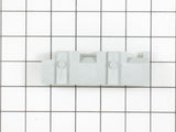 Bosch 00428616 Oven Range Ignition Transformer Part
