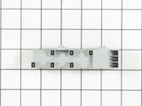 Bosch 00631974 Ignition Transformer for Range Parts