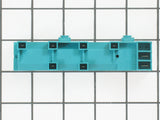 Bosch 00631974 Ignition Transformer for Range Parts