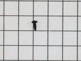 Bosch Oven Range Part 00632191 - Durable Screw