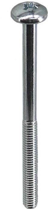 Bosch Microwave Part 00632254: Durable Screw Replacement