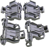 Bosch Dishwasher Part 00632373 - High-Quality Bearing