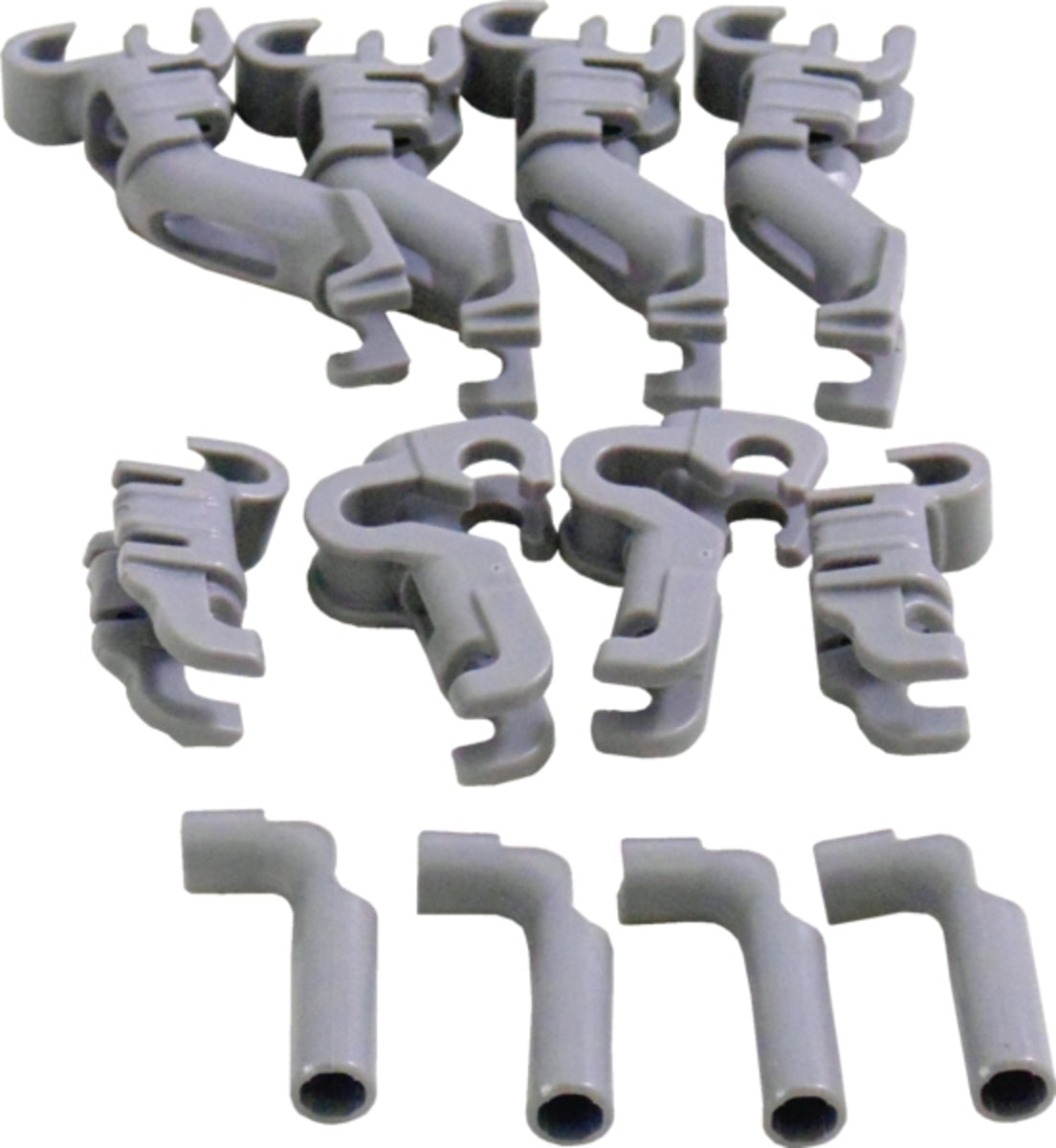 Bosch Dishwasher Clip Part 00632374 - Dishwasher Replacement Part