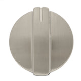 Bosch 00632515 Cooktop Range Control Knob