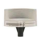 Bosch 00632515 Cooktop Range Control Knob
