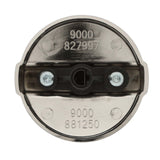 Bosch 00632515 Cooktop Range Control Knob