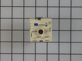 Bosch Oven Range Switch Part 00632570