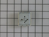 Bosch Oven Range Switch Part 00632570
