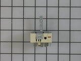 Bosch Oven Range Switch Part 00632570
