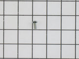 Bosch Oven Range Part 00632735 - Durable Screw