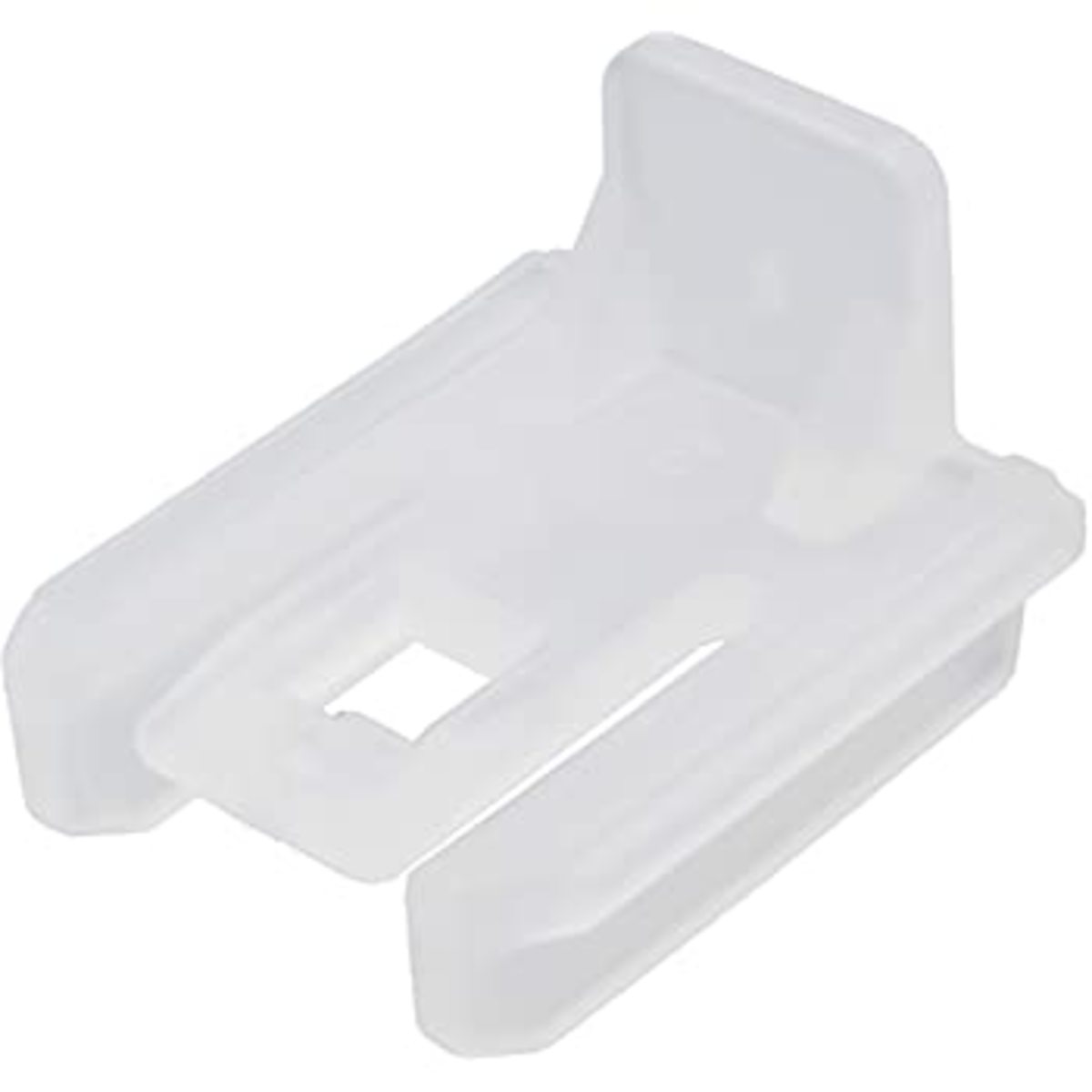 Bosch Dishwasher Part 00632896 - Secure Holder Accessory
