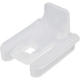 Bosch Dishwasher Part 00632896 - Secure Holder Accessory