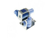 Bosch Refrigerator Valve Part 00633520