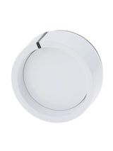 Bosch 00633523 Washer Programme Knob Replacement Part