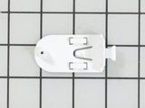 Bosch Refrigerator Clip Part 00633652 - Fridge Component