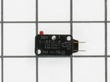 Bosch Microwave Switch Part 00633795 Replacement