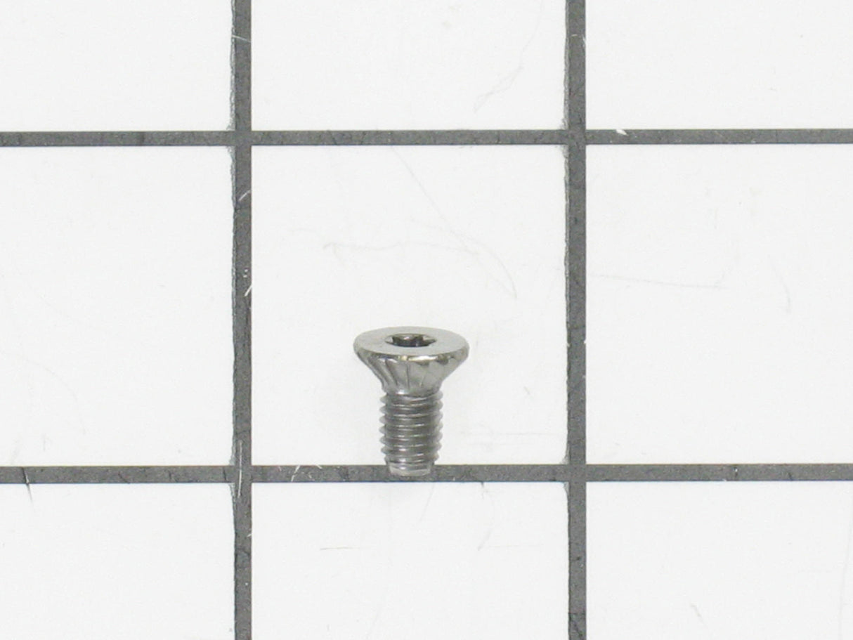 Bosch Dishwasher Part 00633945 - Replacement Screw