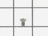 Bosch Dishwasher Part 00633945 - Replacement Screw