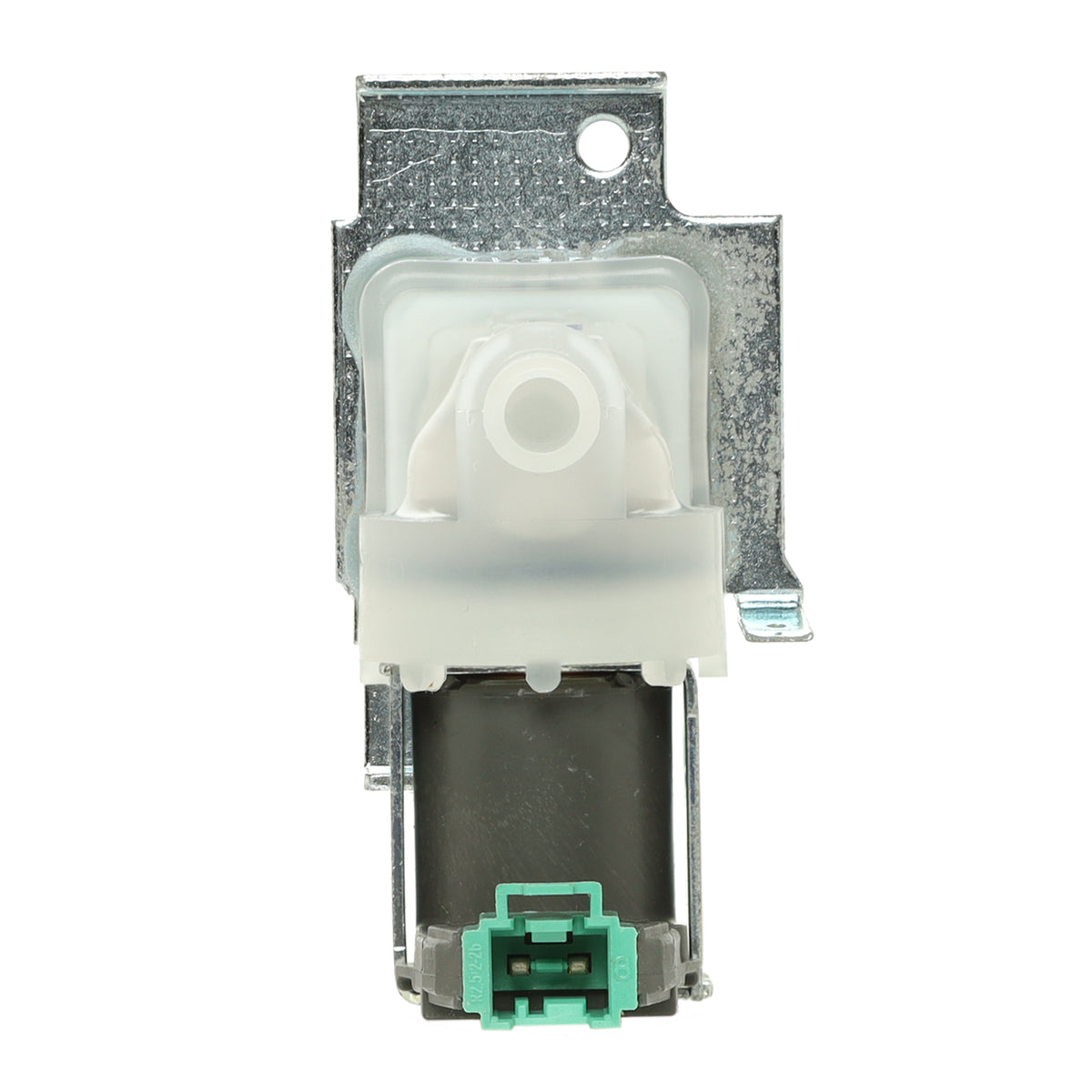 Bosch 00633970 Dishwasher Replacement Water Inlet Valve