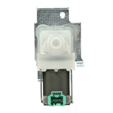Bosch 00633970 Dishwasher Replacement Water Inlet Valve