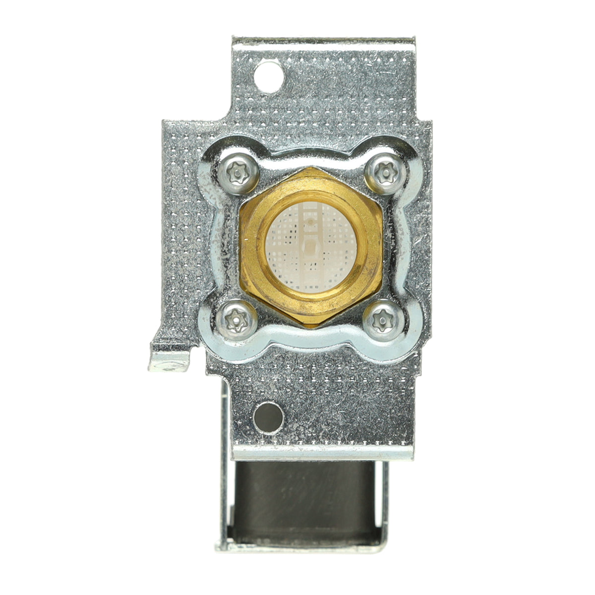 Bosch 00633970 Dishwasher Replacement Water Inlet Valve