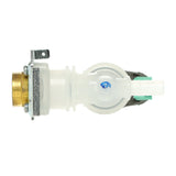 Bosch 00633970 Dishwasher Replacement Water Inlet Valve